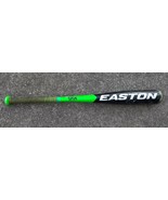 Easton Speed -10 USA Baseball Bat (2 5/8&quot;) 29&quot; 19 OZ GREEN YBB19SPD10 - £15.78 GBP