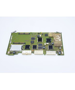 Rohde Schwarz 1141.7107.02 Board from SMU200A Vector Signal Generator - $609.87 CAD