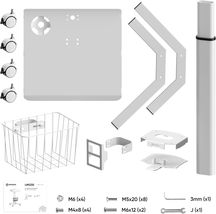 Item image 9
