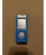 HOMMEL-ETAMIC GMBH 244256 WAVELINE - $1,054.17 CAD
