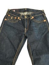Item image 14