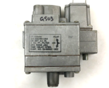 ESSEX TF-555SW HVAC Furnace Gas Valve 211-221030-1314 in and out 1/2&quot; us... - $88.83