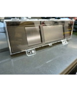 Genuine Factory OEM Multi Display Assembly 17 Subaru Impreza WRX STi 852... - $166.25