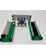 ICC Deluxe Series Video Module (ICRESAV62L) | (ICRESDPB3C) | (ICRESVPA3C) - €53,18 EUR