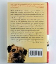 Signed Copy Ask the Animals: A Vet's-Eye View of Pets and the People They Love image 2