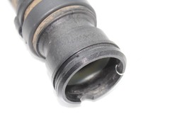 08-10 FORD 6.4L DIESEL RADIATOR COOLANT PIPE HOSE E5534 image 4