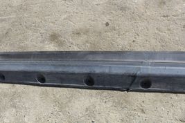03-05 LAND RANGE ROVER LH LEFT SIDE SKIRT ROCKER MOLDING TRIM SIDE SKIRT V911 image 4