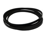 Dryer Belt for Maytag MDE308DAYW SDG3606AWW SDE3606AYW SDE4606AYW MDE480... - $16.74