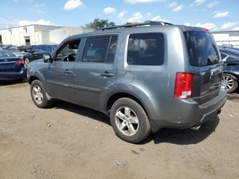 Item image 9