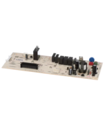Whirlpool W10918329 Control Board, Microwave - $6,373.26 MXN