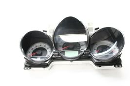 2007-2008 ACURA TL  3.2L BASE SPEEDOMETER INSTRUMENT CLUSTER GAUGE P7753 image 5