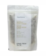 TEAVANA 8oz Belgian Rock Sugar 1/2 Lb - $24.60 CAD