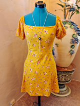 women&#39;s dress size medium - $183.47 MXN