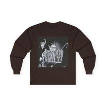 Item image 11