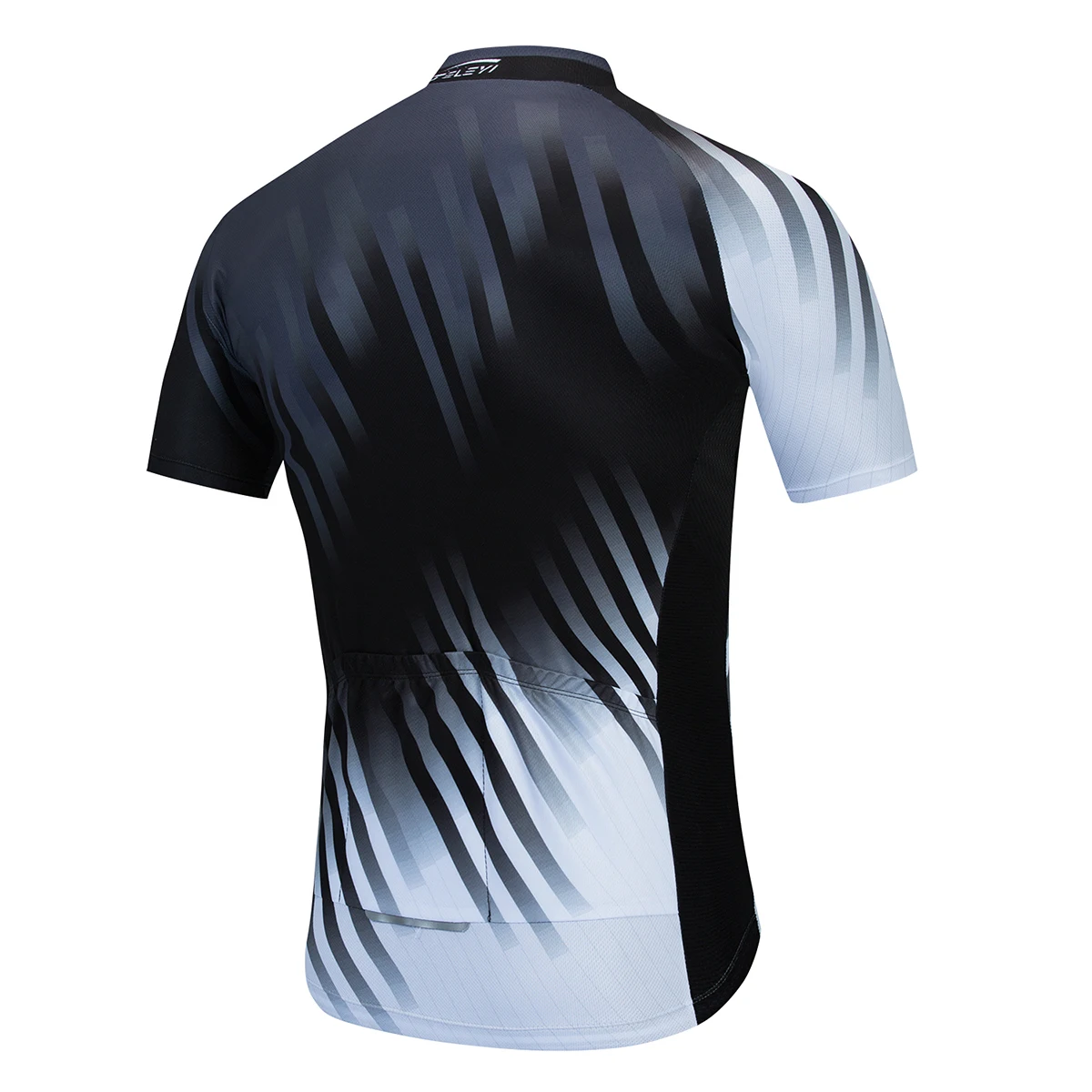 Sporting 2022 RCC SKY  Men&#39;s Cycling s Short Sleeve Bike Shirts MTB Bicycle Jere - £35.09 GBP