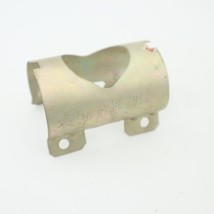 Ford Mercury OEM Power Steering Control Valve Cover C2AZ-3A728-A NOS - £22.38 GBP