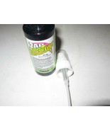 PACER - ZAP - FOAM SAFE KICKER PT-28 W/SPRAY ATTACHMENT- NEW - S25 - $88.85 MXN