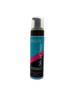 Selfie Color Lust Bronze Rich Dark Bronzed Color Self Tanning Mousse 7.5... - $41.04 CAD