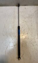 AVM Gas Spring K303-17-50 Hydraulic Lift Support Strut Cylinder - $29.99