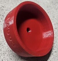 Used Toyota Celica Tire Iron image 4