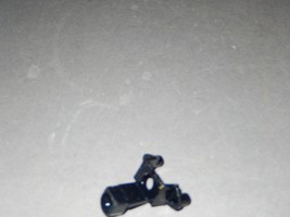 LIONEL PART - 8316-235 - FRONT LIGHT BRACKET FOR THE GG-1 - NEW - W46H - £2.18 GBP