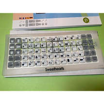 Item image 12