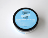 Just For Men The Best Ever Beard Balm 2.25 oz Hydration Dry Skin - $28.99