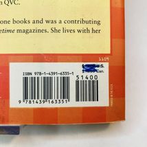 Item image 6