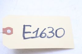 HIZPO AD717009 2 DIN CAR STEREO PLAYER E1630 image 12