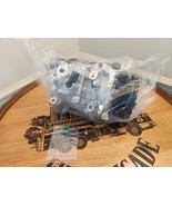 AC Compressor CO 29042C For Toyota Sienna 3.5L 2011 2012 2013 2014 2015 ... - $3,693.89 MXN
