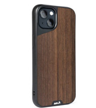 MagSafe Limitless 4.0 Real Bamboo Phone Case for iPhone 13 Pro Max - £59.51 GBP