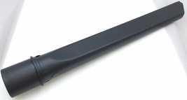 203-1056, Vacuum Crevice Tool fits Bissell 75V92 Models - $7.94