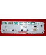 Frigidaire Front Load Washer Control Board - Part # 137006030 | 134907800 - $1,269.78 MXN