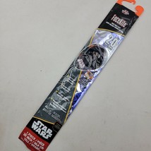 Disney Star Wars Kylo Ren X Kites 20 Inch Poly  FaceKite New New In Pack... - $9.23