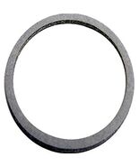 LARSEN SUPPLY 02-1844P 1/16 x 15/16 Fiber Washer - $377.72 MXN