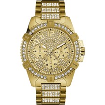 Guess Watches Mod. W0799G2 - £348.30 GBP