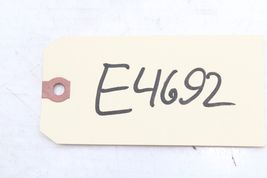 VW VOLKSWAGEN WHEEL CENTER CAP 3B7601171 E4692 image 12