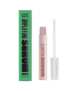 Babe Lash Amplifying Brow Serum, 3 ml - £46.00 GBP