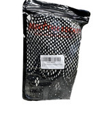 Time To Be Sexy Plus Size Stocking For Women  Black - $13.74