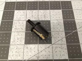 Frigidaire Range Oven Door Switch P# 318089915 316445501 316407101 31808... - $366.88 MXN