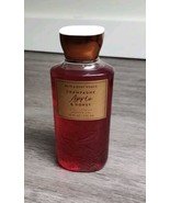 Bath &amp; Body Works- Champagne Apple &amp; Honey- Shower Gel- 10oz - €11,17 EUR