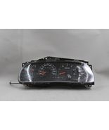 Speedometer Cluster MPH Fits 2000-2002 FORD F150 OEM #42620 - $179.99