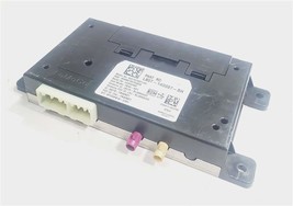 Control Module Computer Telematics PN LB5T-14G087-SH OEM 2021 Ford Trans... - £100.95 GBP