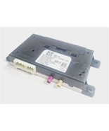 Control Module Computer Telematics PN LB5T-14G087-SH OEM 2021 Ford Trans... - £101.66 GBP