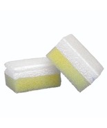 MAVI STEP Dye Applicator Sponge - £9.00 GBP