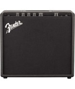 Fender Mustang LT25 Guitar Amplifier - £162.88 GBP