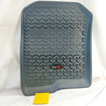 Partial Rugged Ridge 82902.01 For 04-08 Ford F150 LH Front Only All Weat... - $922.11 MXN