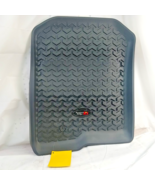 Partial Rugged Ridge 82902.01 For 04-08 Ford F150 LH Front Only All Weat... - €42,76 EUR