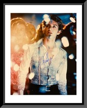Ryan Phillippe signed &quot;Studio 54&quot; movie photo - £142.56 GBP