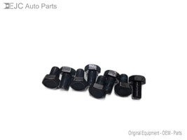 Flexplate Bolts For 16-21 Jeep Grand Cherokee  3.6 06503465AA 4WD - $19.75